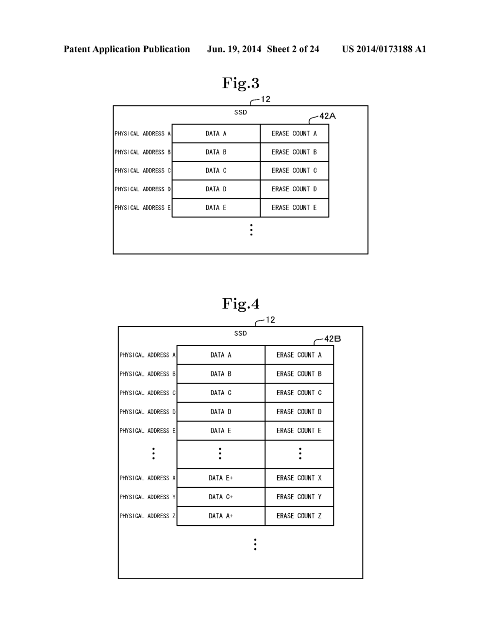 INFORMATION PROCESSING DEVICE - diagram, schematic, and image 03