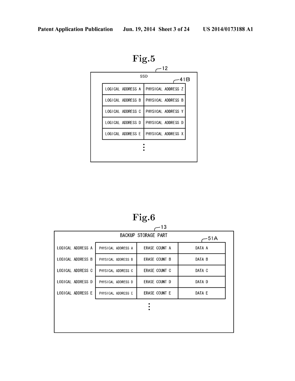 INFORMATION PROCESSING DEVICE - diagram, schematic, and image 04