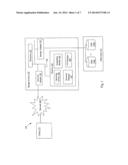 METHOD AND APPARATUS FOR DECOMPOSING I/O TASKS IN A RAID SYSTEM diagram and image