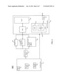 Block Memory Engine diagram and image