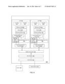 Block Memory Engine diagram and image