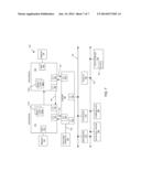 Block Memory Engine diagram and image