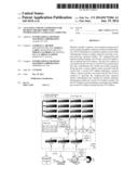 ANALYZING UPDATE CONDITIONS FOR SHARED VARIABLE DIRECTORY INFORMATION IN A     PARALLEL COMPUTER diagram and image