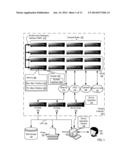 ANALYZING UPDATE CONDITIONS FOR SHARED VARIABLE DIRECTORY INFORMATION IN A     PARALLEL COMPUTER diagram and image