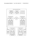 ANALYZING UPDATE CONDITIONS FOR SHARED VARIABLE DIRECTORY INFORMATION IN A     PARALLEL COMPUTER diagram and image