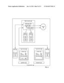 ANALYZING UPDATE CONDITIONS FOR SHARED VARIABLE DIRECTORY INFORMATION IN A     PARALLEL COMPUTER diagram and image