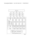 ANALYZING UPDATE CONDITIONS FOR SHARED VARIABLE DIRECTORY INFORMATION IN A     PARALLEL COMPUTER diagram and image