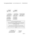 ANALYZING UPDATE CONDITIONS FOR SHARED VARIABLE DIRECTORY INFORMATION IN A     PARALLEL COMPUTER diagram and image