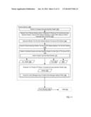 ANALYZING UPDATE CONDITIONS FOR SHARED VARIABLE DIRECTORY INFORMATION IN A     PARALLEL COMPUTER diagram and image