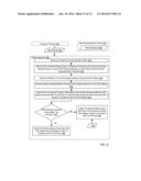 ANALYZING UPDATE CONDITIONS FOR SHARED VARIABLE DIRECTORY INFORMATION IN A     PARALLEL COMPUTER diagram and image