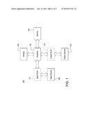 TRACKING PREFETCHER ACCURACY AND COVERAGE diagram and image