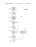 TRACKING PREFETCHER ACCURACY AND COVERAGE diagram and image