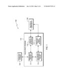 LIGHTWEIGHT OBSERVABLE VALUES FOR MULTIPLE GRIDS diagram and image