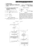 Using Logical Block Addresses with Generation Numbers as Data Fingerprints     to Provide Cache Coherency diagram and image