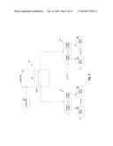 Using Logical Block Addresses with Generation Numbers as Data Fingerprints     to Provide Cache Coherency diagram and image