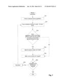 Using Logical Block Addresses with Generation Numbers as Data Fingerprints     to Provide Cache Coherency diagram and image