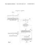 Using Logical Block Addresses with Generation Numbers as Data Fingerprints     to Provide Cache Coherency diagram and image