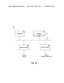 Using Logical Block Addresses with Generation Numbers as Data Fingerprints     to Provide Cache Coherency diagram and image