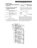 Methods and Apparatus for Storing Expanded Width Instructions in a VLIW     Memory for Deferred Execution diagram and image