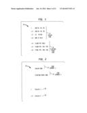 Methods and Apparatus for Storing Expanded Width Instructions in a VLIW     Memory for Deferred Execution diagram and image