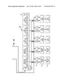 Methods and Apparatus for Storing Expanded Width Instructions in a VLIW     Memory for Deferred Execution diagram and image