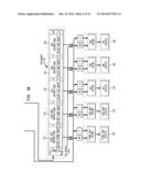 Methods and Apparatus for Storing Expanded Width Instructions in a VLIW     Memory for Deferred Execution diagram and image