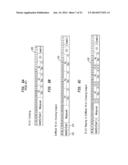 Methods and Apparatus for Storing Expanded Width Instructions in a VLIW     Memory for Deferred Execution diagram and image