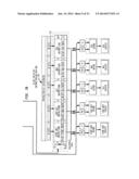 Methods and Apparatus for Storing Expanded Width Instructions in a VLIW     Memory for Deferred Execution diagram and image