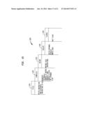 Methods and Apparatus for Storing Expanded Width Instructions in a VLIW     Memory for Deferred Execution diagram and image