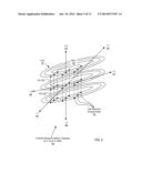 REQUESTING SHARED VARIABLE DIRECTORY (SVD) INFORMATION FROM A PLURALITY OF     THREADS IN A PARALLEL COMPUTER diagram and image