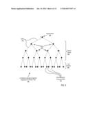 REQUESTING SHARED VARIABLE DIRECTORY (SVD) INFORMATION FROM A PLURALITY OF     THREADS IN A PARALLEL COMPUTER diagram and image