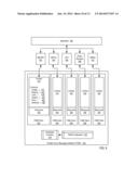 REQUESTING SHARED VARIABLE DIRECTORY (SVD) INFORMATION FROM A PLURALITY OF     THREADS IN A PARALLEL COMPUTER diagram and image