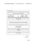 REQUESTING SHARED VARIABLE DIRECTORY (SVD) INFORMATION FROM A PLURALITY OF     THREADS IN A PARALLEL COMPUTER diagram and image