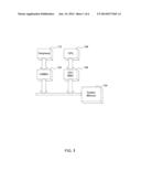 Protecting Memory Contents During Boot Process diagram and image