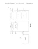 Protecting Memory Contents During Boot Process diagram and image