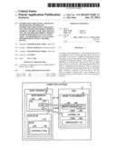 INFORMATION PROCESSING APPARATUS, METHOD FOR CONTROLLING INFORMATION     PROCESSING APPARATUS, NON-TRANSITORY RECORDING MEDIUM STORING CONTROL     TOOL, HOST DEVICE, NON-TRANSITORY RECORDING MEDIUM STORING PERFORMANCE     EVALUATION TOOL, AND PERFORMANCE EVALUATION METHOD FOR EXTERNAL MEMORY     DEVICE diagram and image