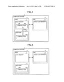 INFORMATION PROCESSING APPARATUS, METHOD FOR CONTROLLING INFORMATION     PROCESSING APPARATUS, NON-TRANSITORY RECORDING MEDIUM STORING CONTROL     TOOL, HOST DEVICE, NON-TRANSITORY RECORDING MEDIUM STORING PERFORMANCE     EVALUATION TOOL, AND PERFORMANCE EVALUATION METHOD FOR EXTERNAL MEMORY     DEVICE diagram and image