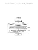 INFORMATION PROCESSING APPARATUS, METHOD FOR CONTROLLING INFORMATION     PROCESSING APPARATUS, NON-TRANSITORY RECORDING MEDIUM STORING CONTROL     TOOL, HOST DEVICE, NON-TRANSITORY RECORDING MEDIUM STORING PERFORMANCE     EVALUATION TOOL, AND PERFORMANCE EVALUATION METHOD FOR EXTERNAL MEMORY     DEVICE diagram and image