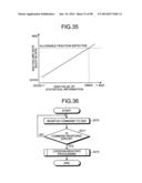 INFORMATION PROCESSING APPARATUS, METHOD FOR CONTROLLING INFORMATION     PROCESSING APPARATUS, NON-TRANSITORY RECORDING MEDIUM STORING CONTROL     TOOL, HOST DEVICE, NON-TRANSITORY RECORDING MEDIUM STORING PERFORMANCE     EVALUATION TOOL, AND PERFORMANCE EVALUATION METHOD FOR EXTERNAL MEMORY     DEVICE diagram and image