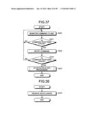 INFORMATION PROCESSING APPARATUS, METHOD FOR CONTROLLING INFORMATION     PROCESSING APPARATUS, NON-TRANSITORY RECORDING MEDIUM STORING CONTROL     TOOL, HOST DEVICE, NON-TRANSITORY RECORDING MEDIUM STORING PERFORMANCE     EVALUATION TOOL, AND PERFORMANCE EVALUATION METHOD FOR EXTERNAL MEMORY     DEVICE diagram and image