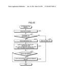 INFORMATION PROCESSING APPARATUS, METHOD FOR CONTROLLING INFORMATION     PROCESSING APPARATUS, NON-TRANSITORY RECORDING MEDIUM STORING CONTROL     TOOL, HOST DEVICE, NON-TRANSITORY RECORDING MEDIUM STORING PERFORMANCE     EVALUATION TOOL, AND PERFORMANCE EVALUATION METHOD FOR EXTERNAL MEMORY     DEVICE diagram and image