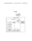 INFORMATION PROCESSING APPARATUS, METHOD FOR CONTROLLING INFORMATION     PROCESSING APPARATUS, NON-TRANSITORY RECORDING MEDIUM STORING CONTROL     TOOL, HOST DEVICE, NON-TRANSITORY RECORDING MEDIUM STORING PERFORMANCE     EVALUATION TOOL, AND PERFORMANCE EVALUATION METHOD FOR EXTERNAL MEMORY     DEVICE diagram and image