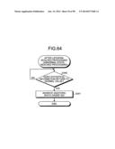 INFORMATION PROCESSING APPARATUS, METHOD FOR CONTROLLING INFORMATION     PROCESSING APPARATUS, NON-TRANSITORY RECORDING MEDIUM STORING CONTROL     TOOL, HOST DEVICE, NON-TRANSITORY RECORDING MEDIUM STORING PERFORMANCE     EVALUATION TOOL, AND PERFORMANCE EVALUATION METHOD FOR EXTERNAL MEMORY     DEVICE diagram and image