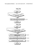 INFORMATION PROCESSING APPARATUS, METHOD FOR CONTROLLING INFORMATION     PROCESSING APPARATUS, NON-TRANSITORY RECORDING MEDIUM STORING CONTROL     TOOL, HOST DEVICE, NON-TRANSITORY RECORDING MEDIUM STORING PERFORMANCE     EVALUATION TOOL, AND PERFORMANCE EVALUATION METHOD FOR EXTERNAL MEMORY     DEVICE diagram and image