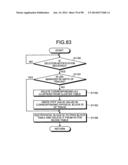 INFORMATION PROCESSING APPARATUS, METHOD FOR CONTROLLING INFORMATION     PROCESSING APPARATUS, NON-TRANSITORY RECORDING MEDIUM STORING CONTROL     TOOL, HOST DEVICE, NON-TRANSITORY RECORDING MEDIUM STORING PERFORMANCE     EVALUATION TOOL, AND PERFORMANCE EVALUATION METHOD FOR EXTERNAL MEMORY     DEVICE diagram and image