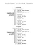 INFORMATION PROCESSING APPARATUS, METHOD FOR CONTROLLING INFORMATION     PROCESSING APPARATUS, NON-TRANSITORY RECORDING MEDIUM STORING CONTROL     TOOL, HOST DEVICE, NON-TRANSITORY RECORDING MEDIUM STORING PERFORMANCE     EVALUATION TOOL, AND PERFORMANCE EVALUATION METHOD FOR EXTERNAL MEMORY     DEVICE diagram and image