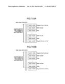 INFORMATION PROCESSING APPARATUS, METHOD FOR CONTROLLING INFORMATION     PROCESSING APPARATUS, NON-TRANSITORY RECORDING MEDIUM STORING CONTROL     TOOL, HOST DEVICE, NON-TRANSITORY RECORDING MEDIUM STORING PERFORMANCE     EVALUATION TOOL, AND PERFORMANCE EVALUATION METHOD FOR EXTERNAL MEMORY     DEVICE diagram and image