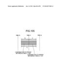 INFORMATION PROCESSING APPARATUS, METHOD FOR CONTROLLING INFORMATION     PROCESSING APPARATUS, NON-TRANSITORY RECORDING MEDIUM STORING CONTROL     TOOL, HOST DEVICE, NON-TRANSITORY RECORDING MEDIUM STORING PERFORMANCE     EVALUATION TOOL, AND PERFORMANCE EVALUATION METHOD FOR EXTERNAL MEMORY     DEVICE diagram and image