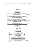 INFORMATION PROCESSING APPARATUS, METHOD FOR CONTROLLING INFORMATION     PROCESSING APPARATUS, NON-TRANSITORY RECORDING MEDIUM STORING CONTROL     TOOL, HOST DEVICE, NON-TRANSITORY RECORDING MEDIUM STORING PERFORMANCE     EVALUATION TOOL, AND PERFORMANCE EVALUATION METHOD FOR EXTERNAL MEMORY     DEVICE diagram and image