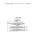 INFORMATION PROCESSING APPARATUS, METHOD FOR CONTROLLING INFORMATION     PROCESSING APPARATUS, NON-TRANSITORY RECORDING MEDIUM STORING CONTROL     TOOL, HOST DEVICE, NON-TRANSITORY RECORDING MEDIUM STORING PERFORMANCE     EVALUATION TOOL, AND PERFORMANCE EVALUATION METHOD FOR EXTERNAL MEMORY     DEVICE diagram and image